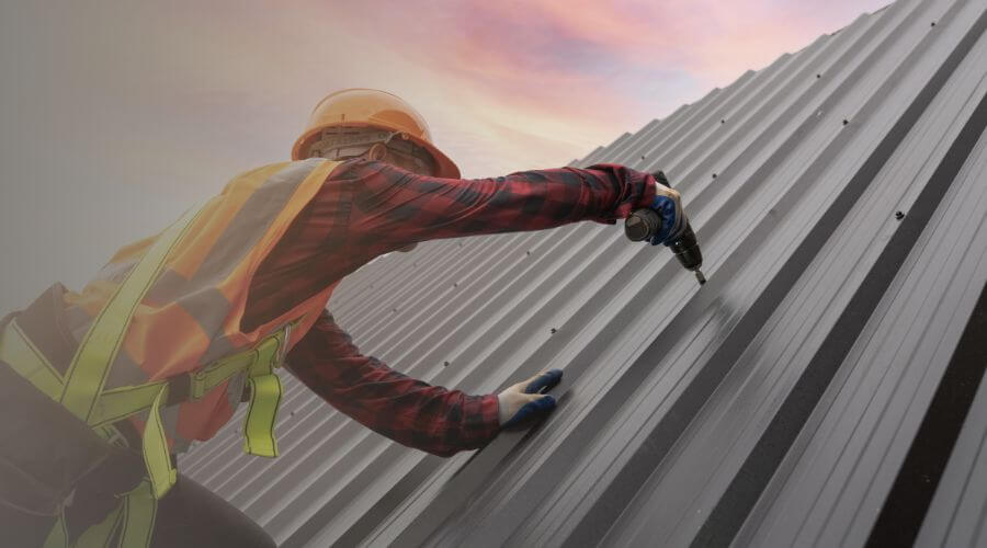 Local Siding Services in Floyd, NM