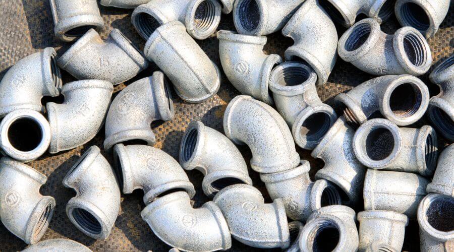 Professional Siding Services services in Floyd, NM